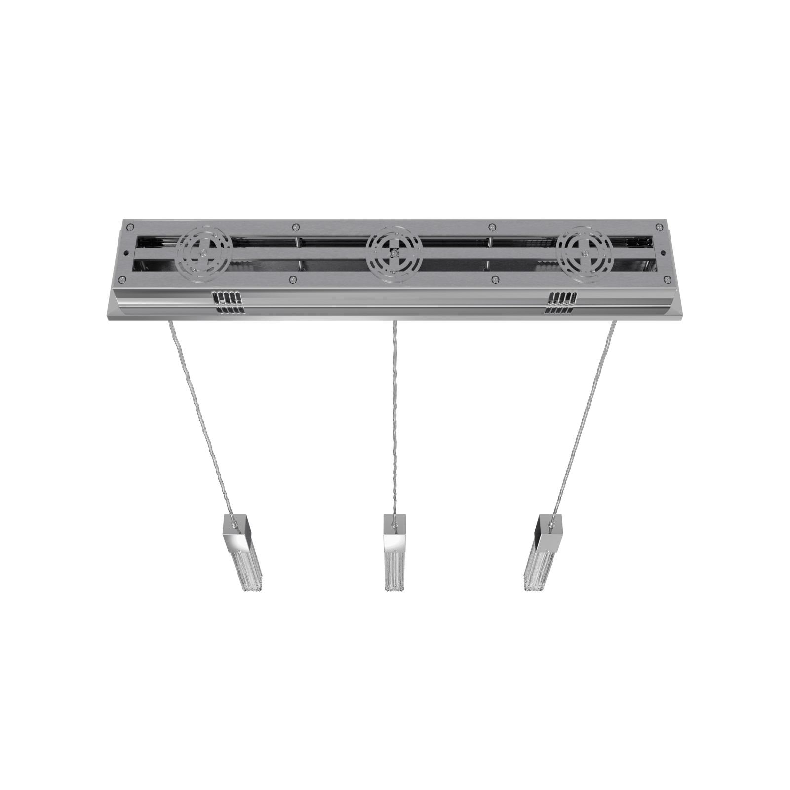 Product Thumbnail Image # 3