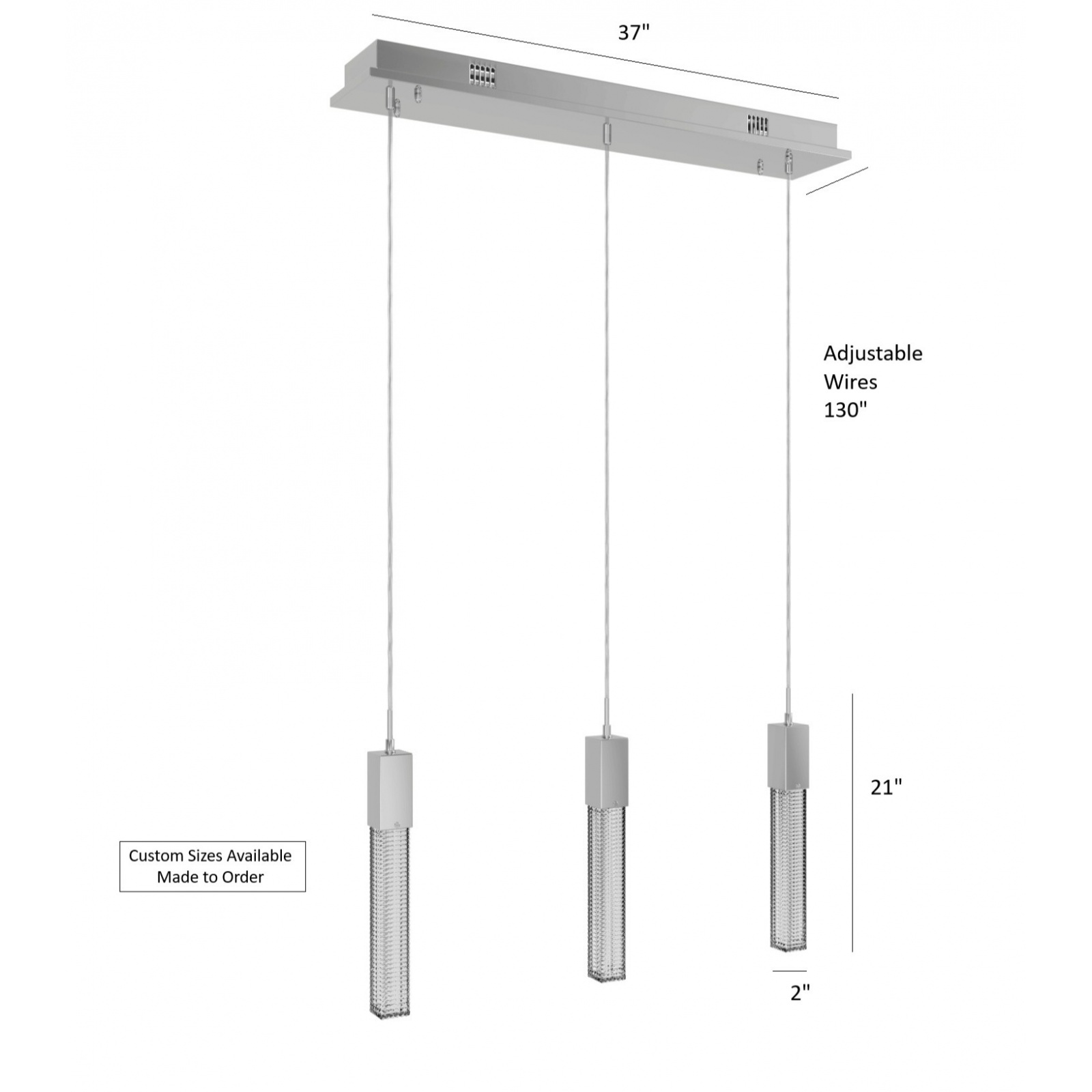 Product Thumbnail Image # 4