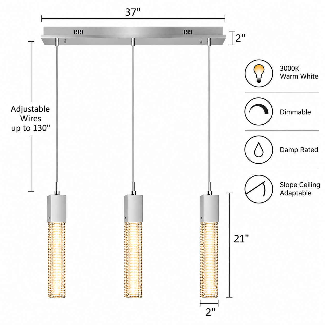 Product Thumbnail Image # 6