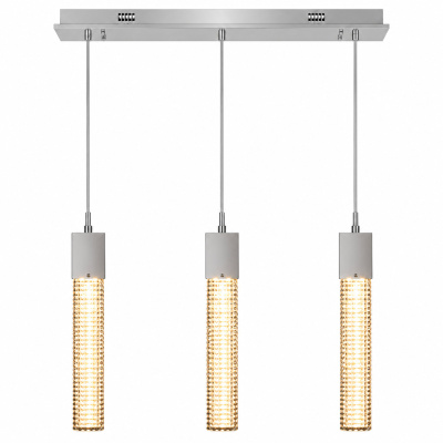 HF1900-3-BOA-CH product image