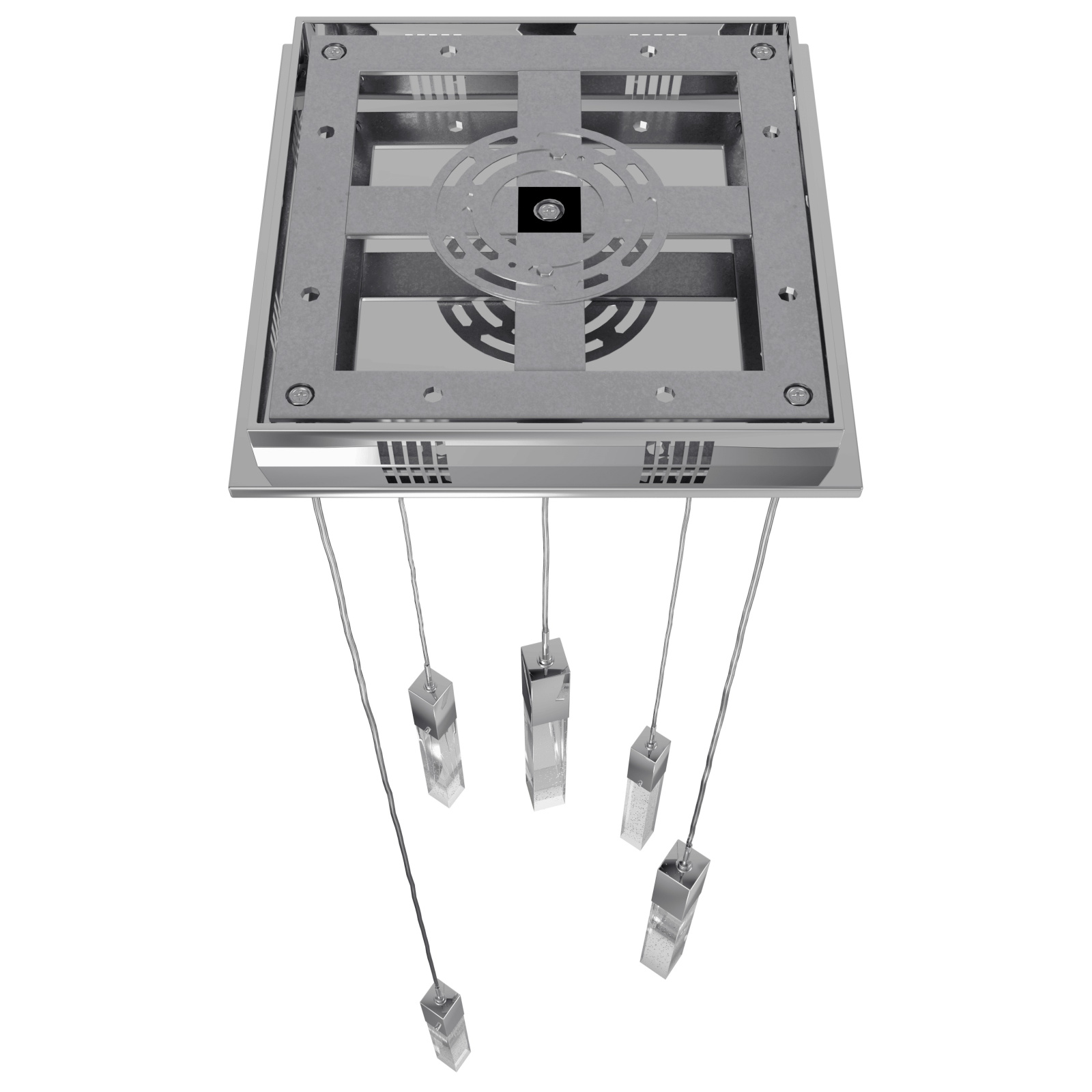 Product Thumbnail Image # 3