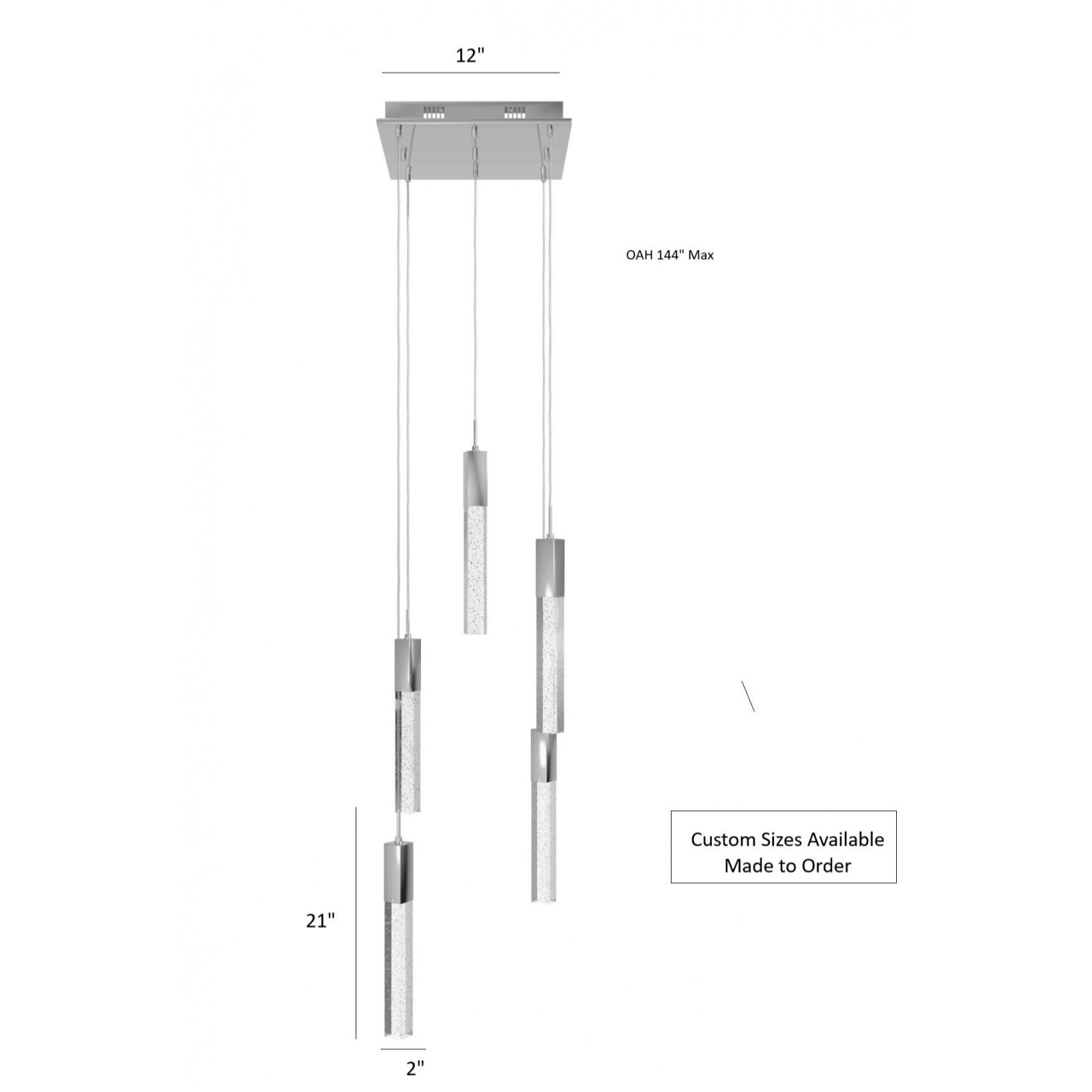 Product Thumbnail Image # 4