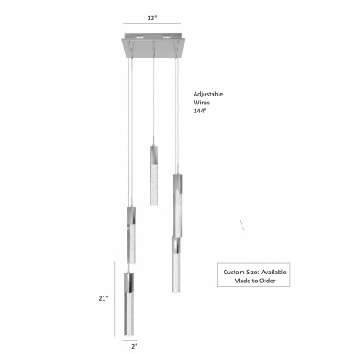 Product thumbnail # 3