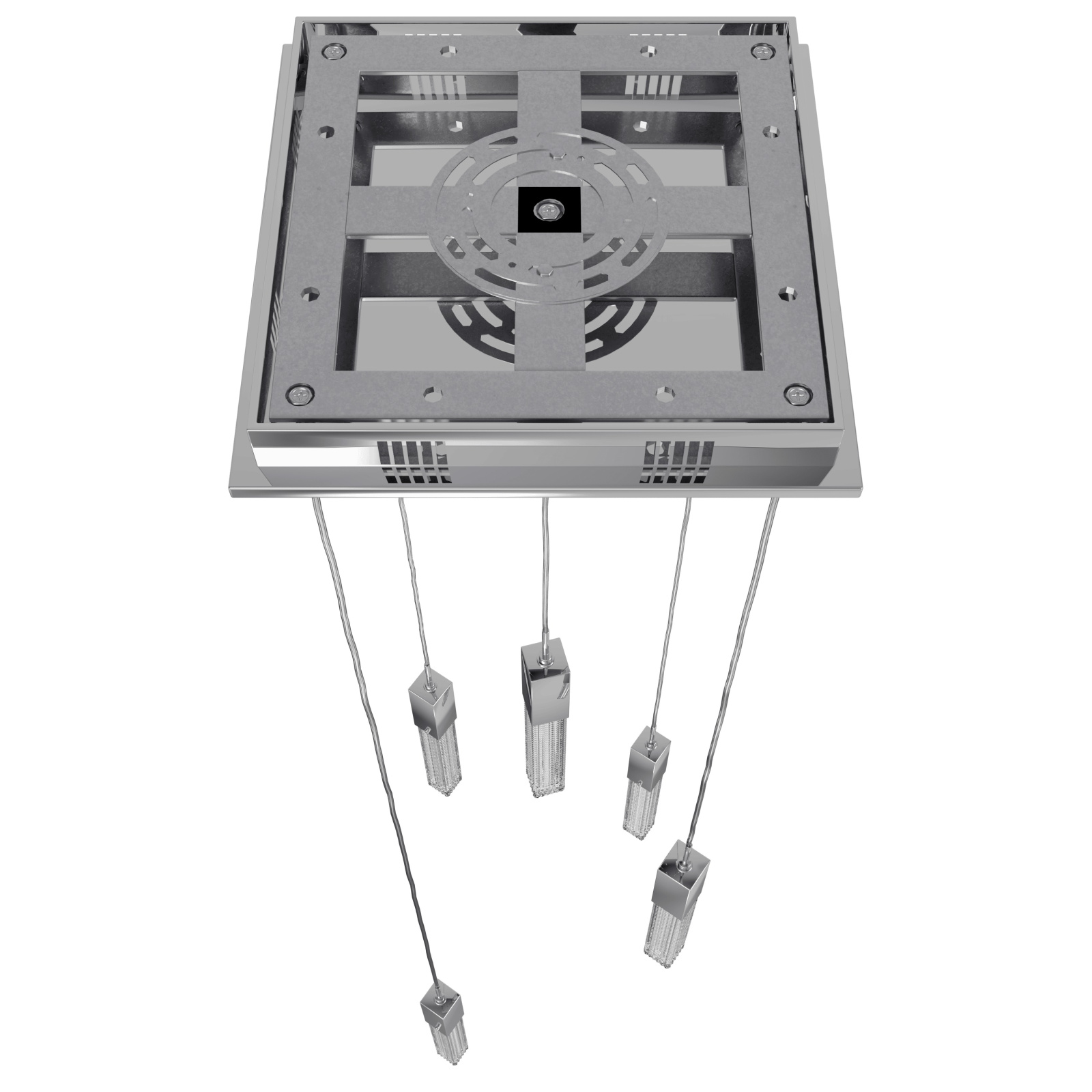 Product Thumbnail Image # 3