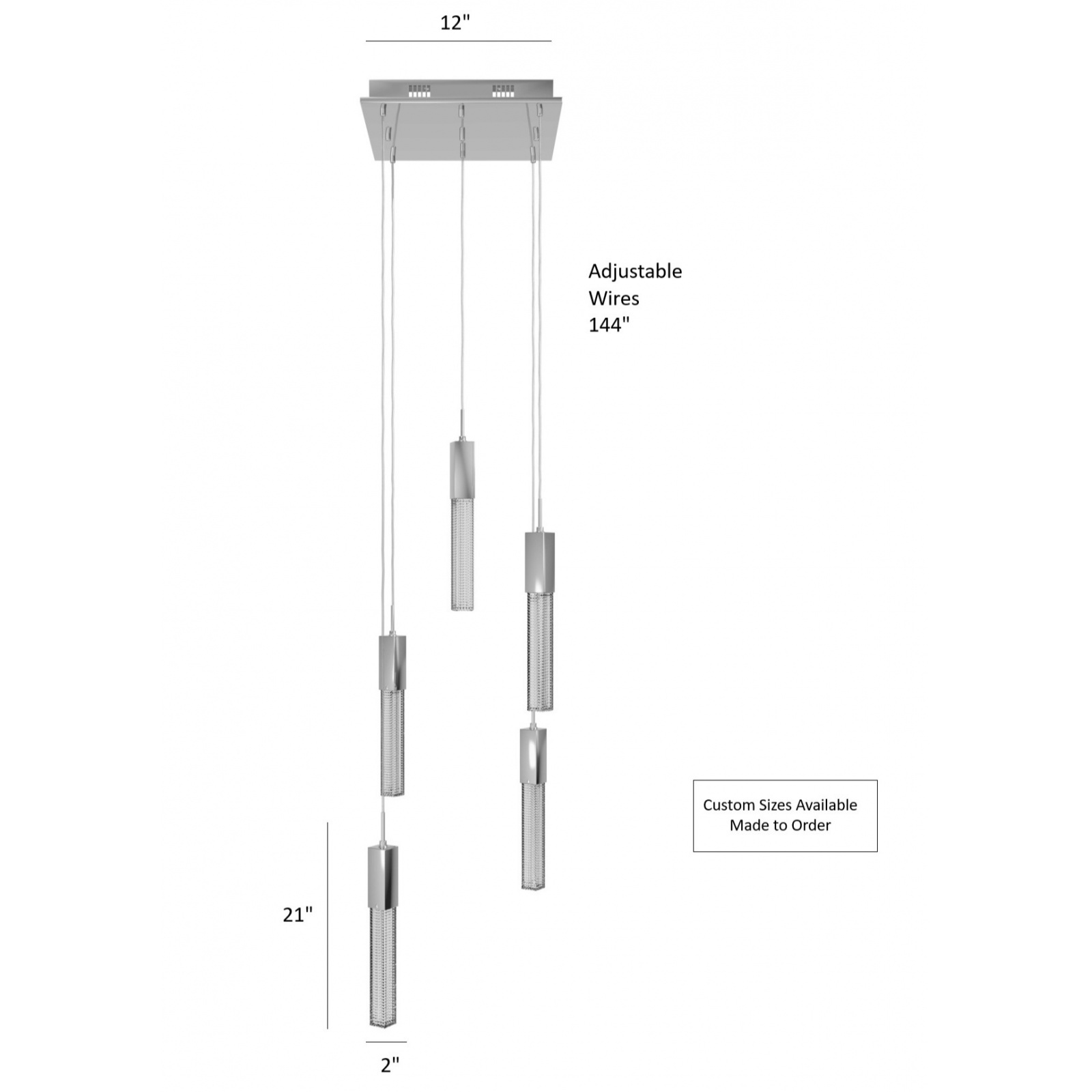 Product Thumbnail Image # 4