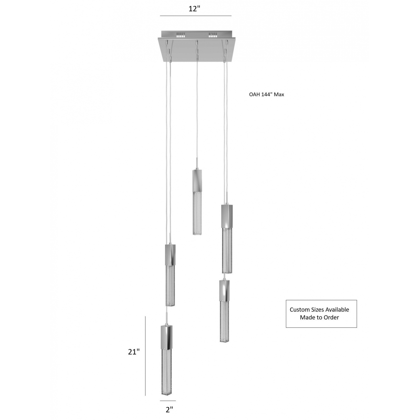 Product Thumbnail Image # 4