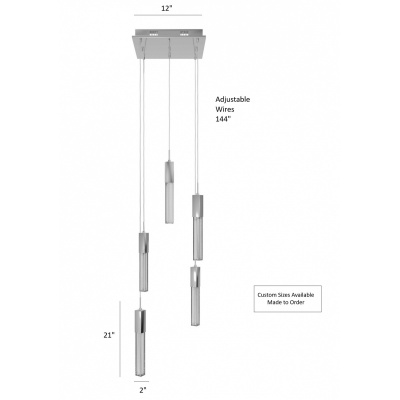 Product thumbnail # 3