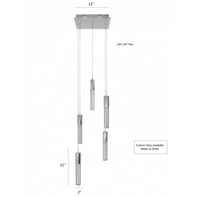 Product thumbnail # 3