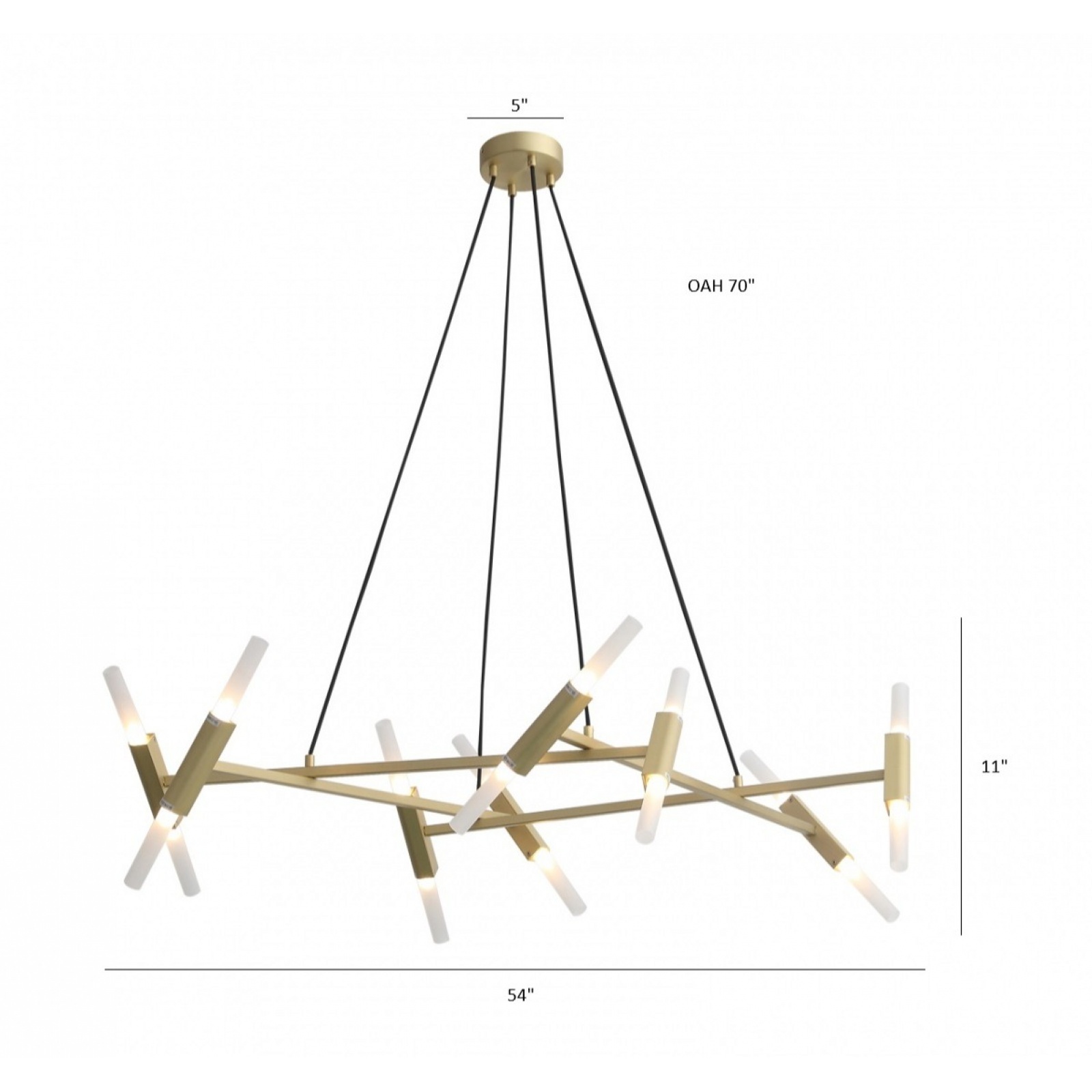 Product Thumbnail Image # 2