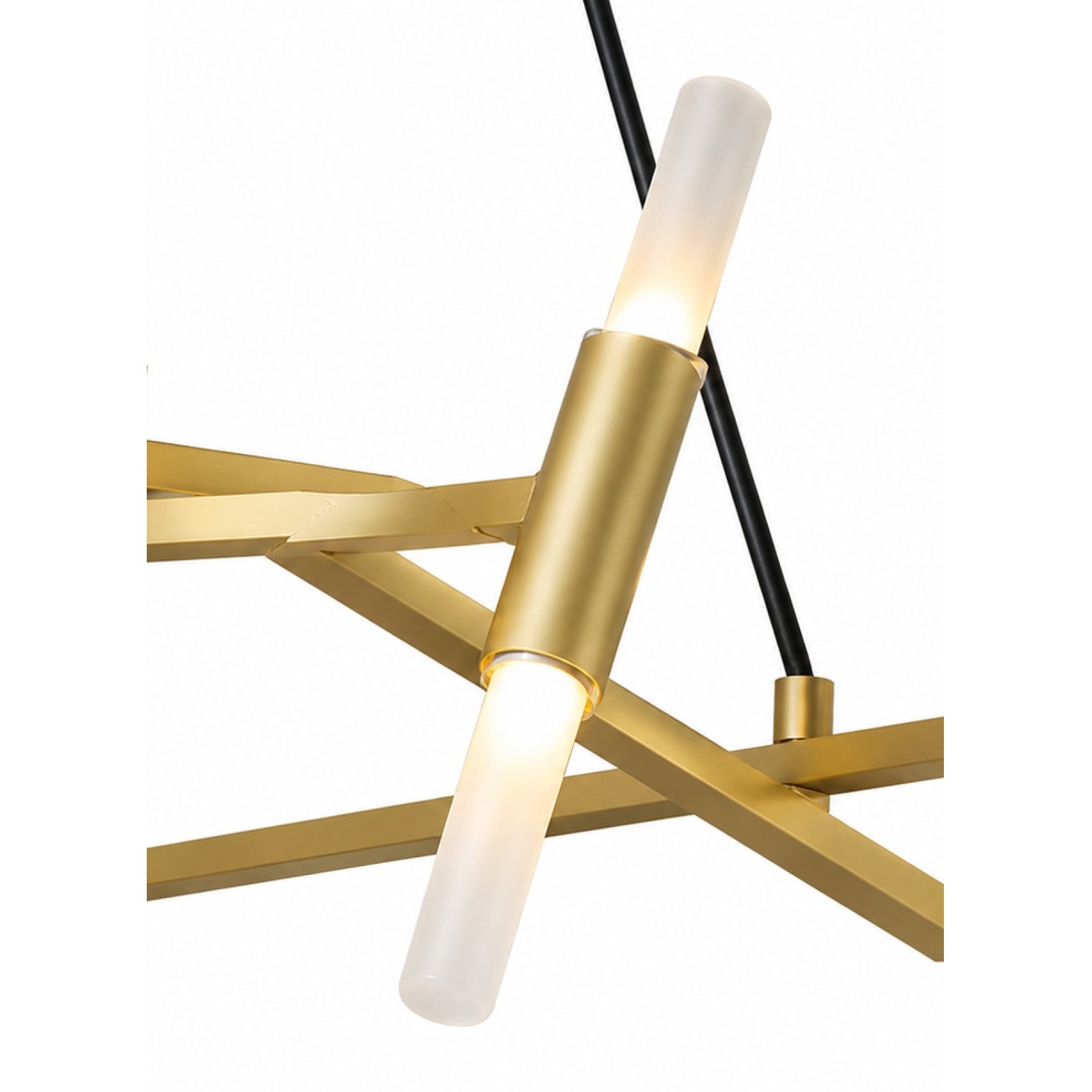 Product Thumbnail Image # 2