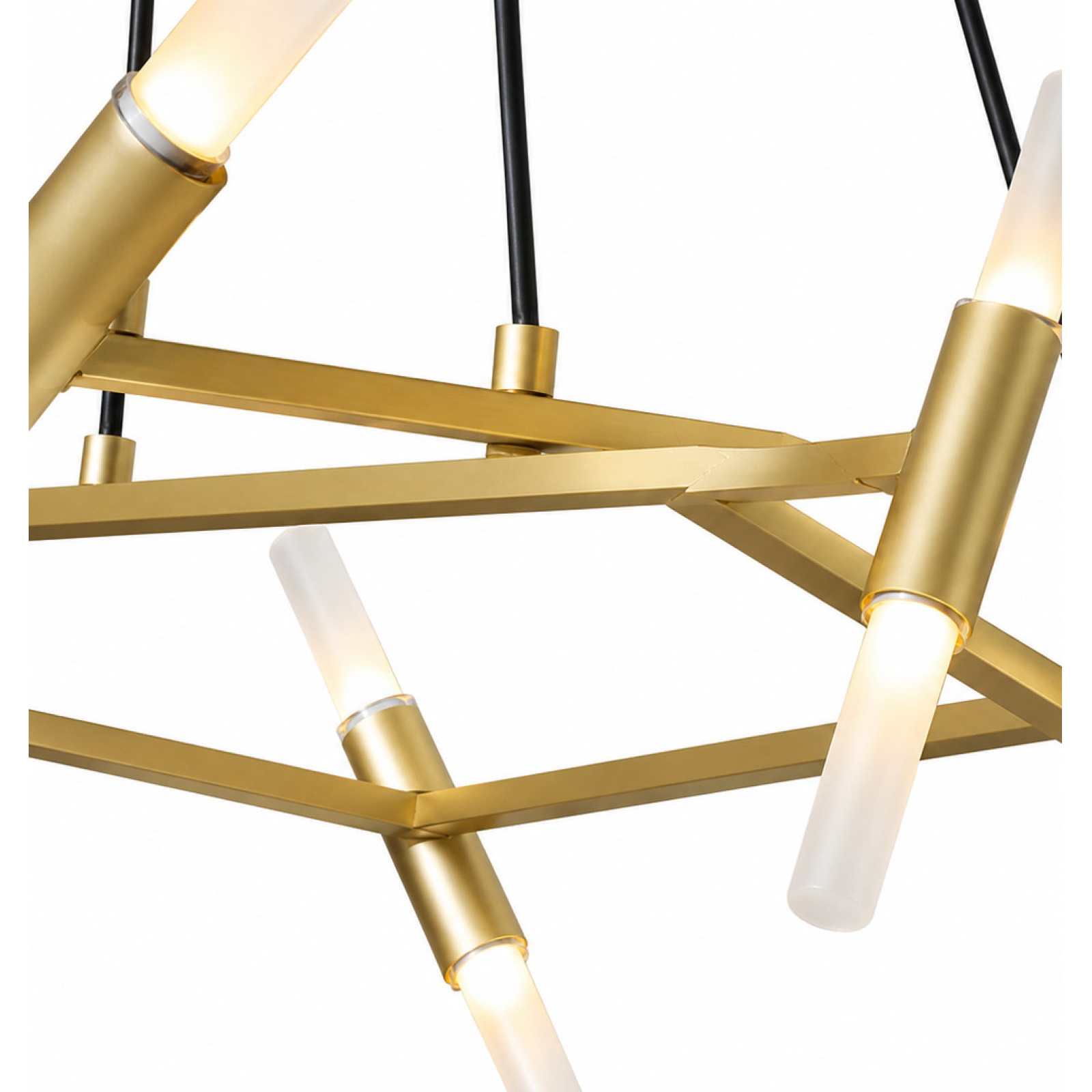 Product Thumbnail Image # 2