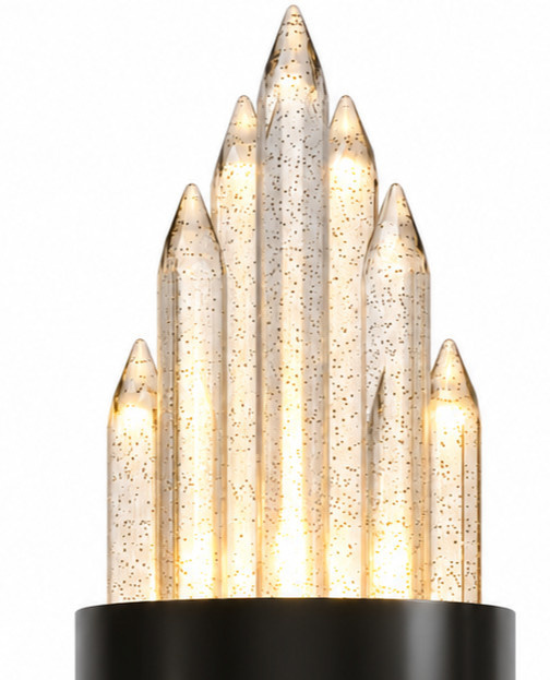 Product Thumbnail Image # 2
