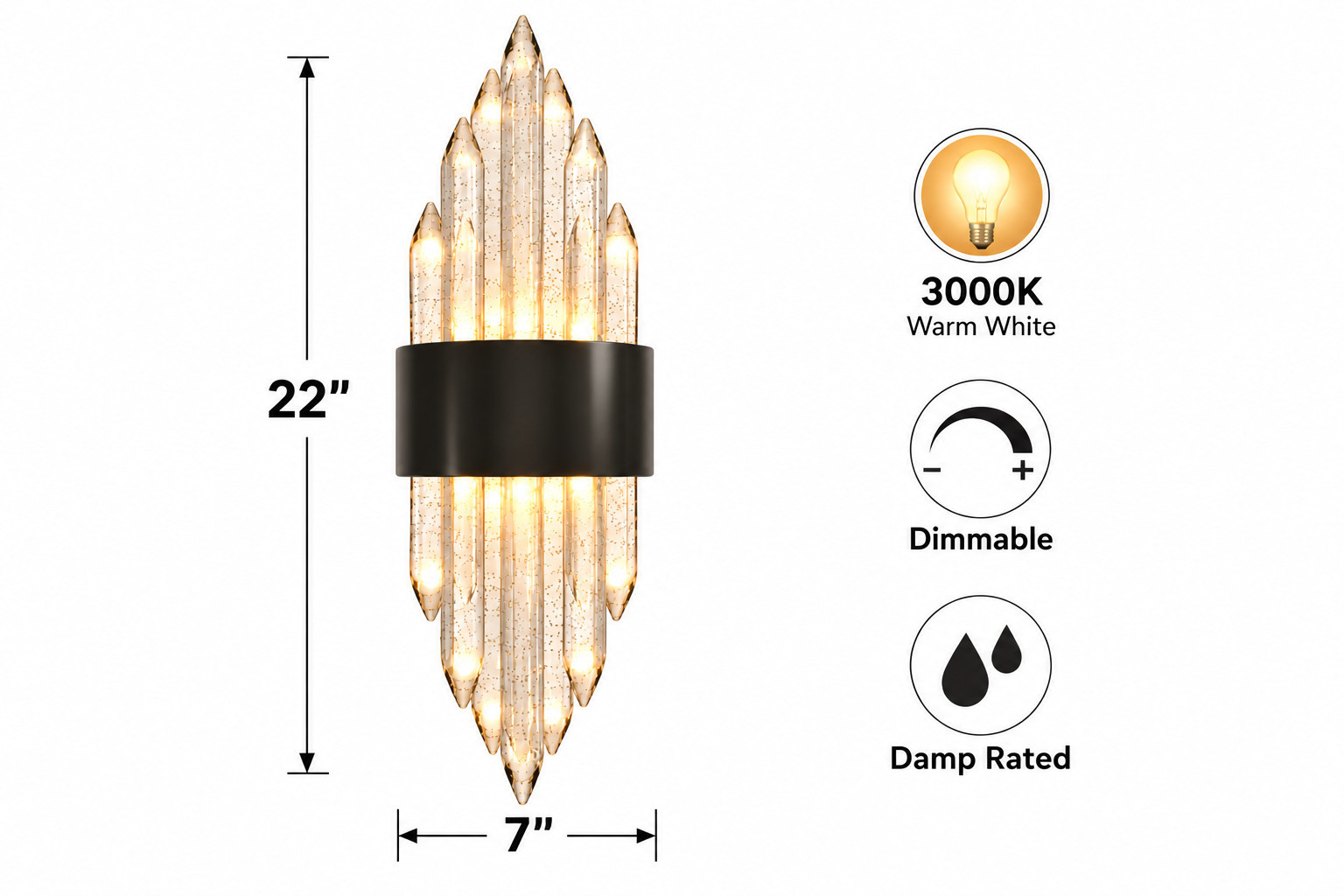 Product Thumbnail Image # 5