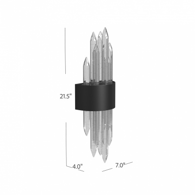 Product thumbnail # 4