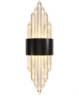 HF3017-DBZ product image