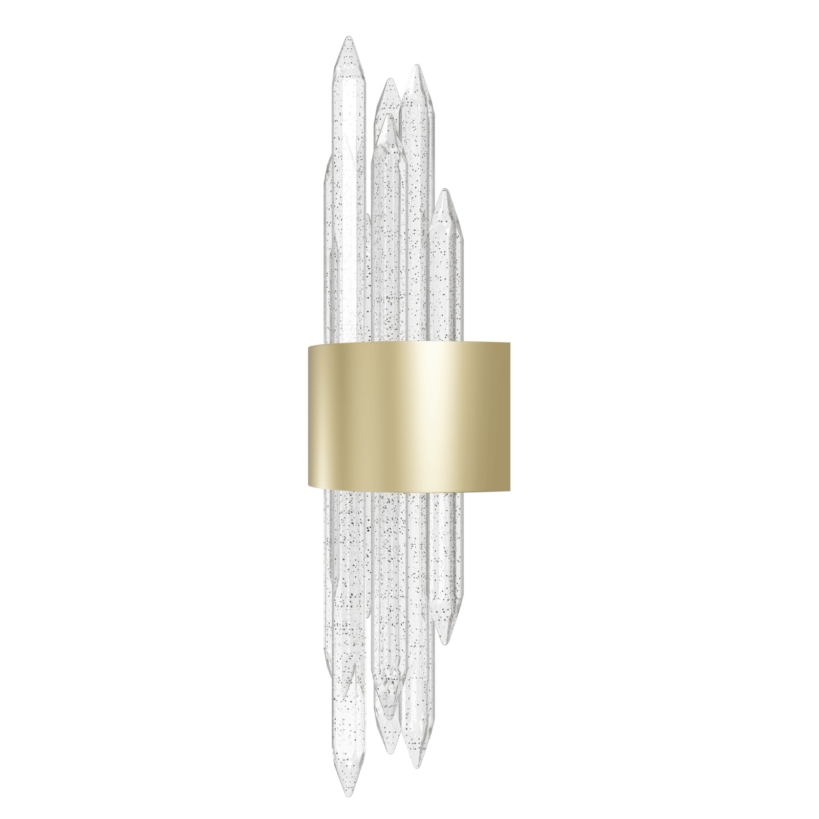 Product Thumbnail Image # 2