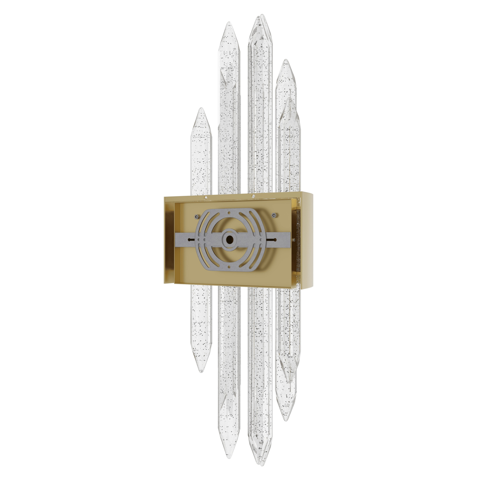 Product Thumbnail Image # 3