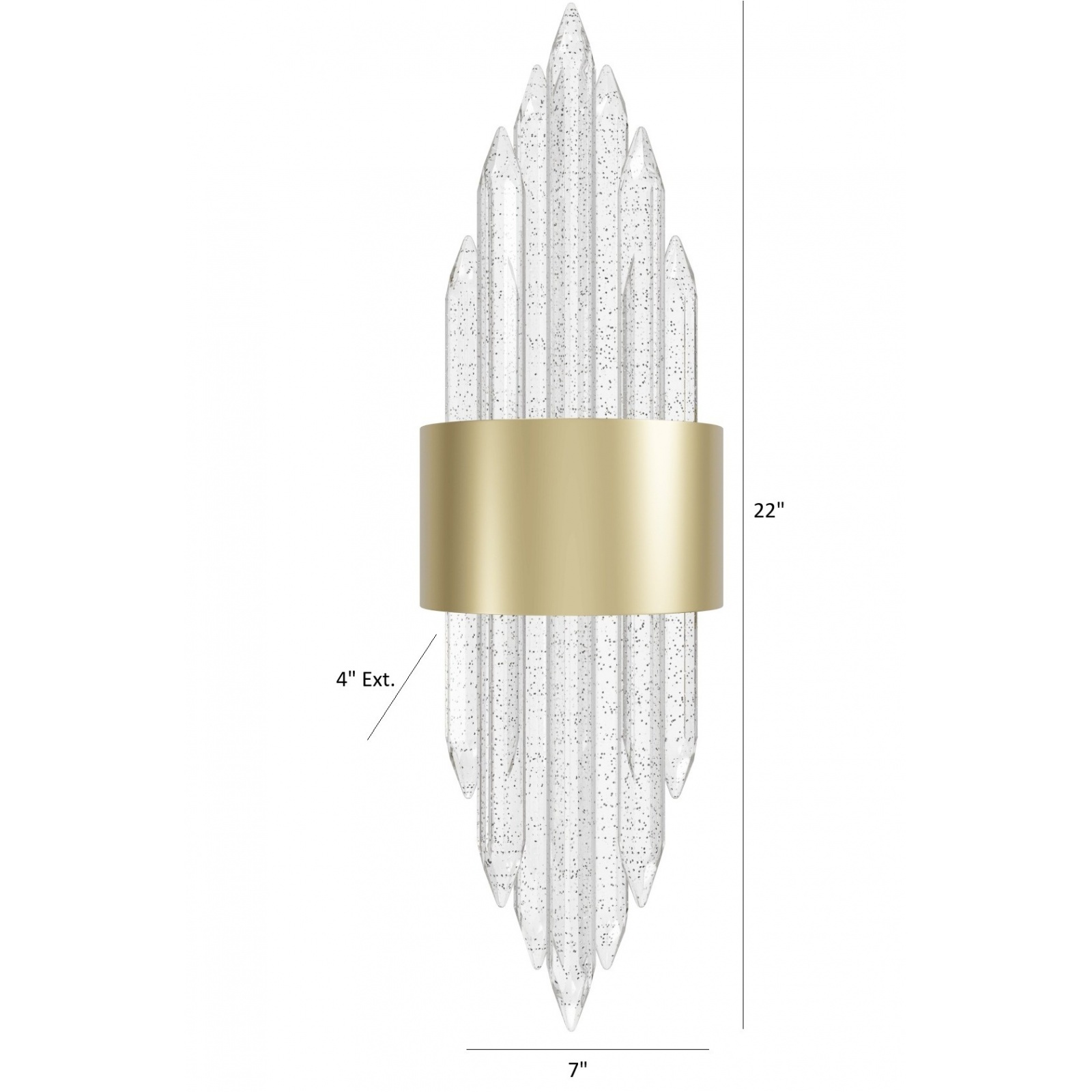 Product Thumbnail Image # 5