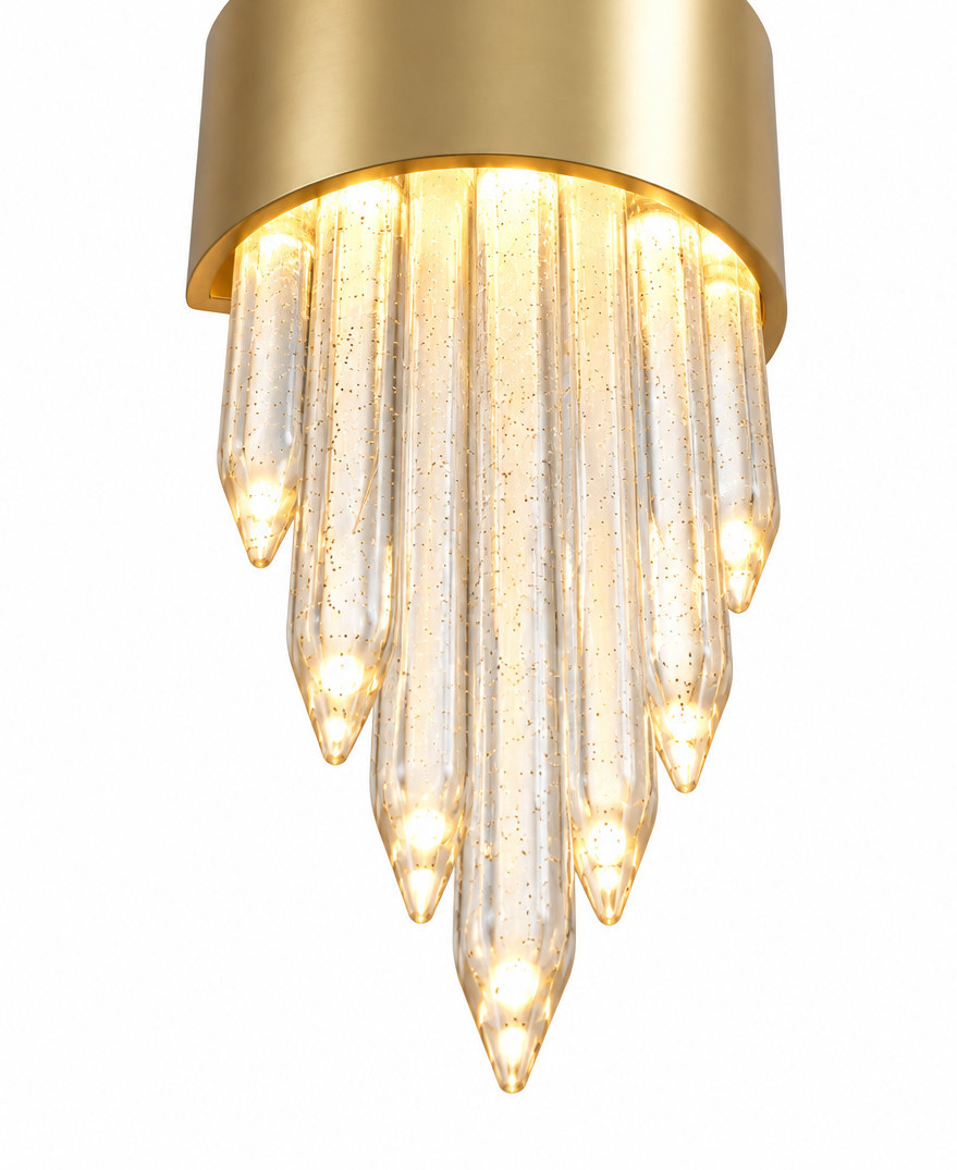Product Thumbnail Image # 2