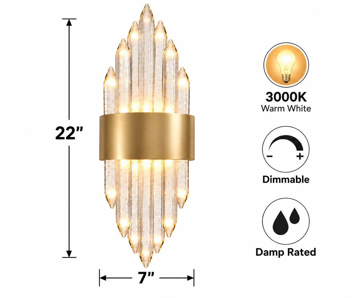 Product Thumbnail Image # 5