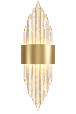 HF3017-BB product image