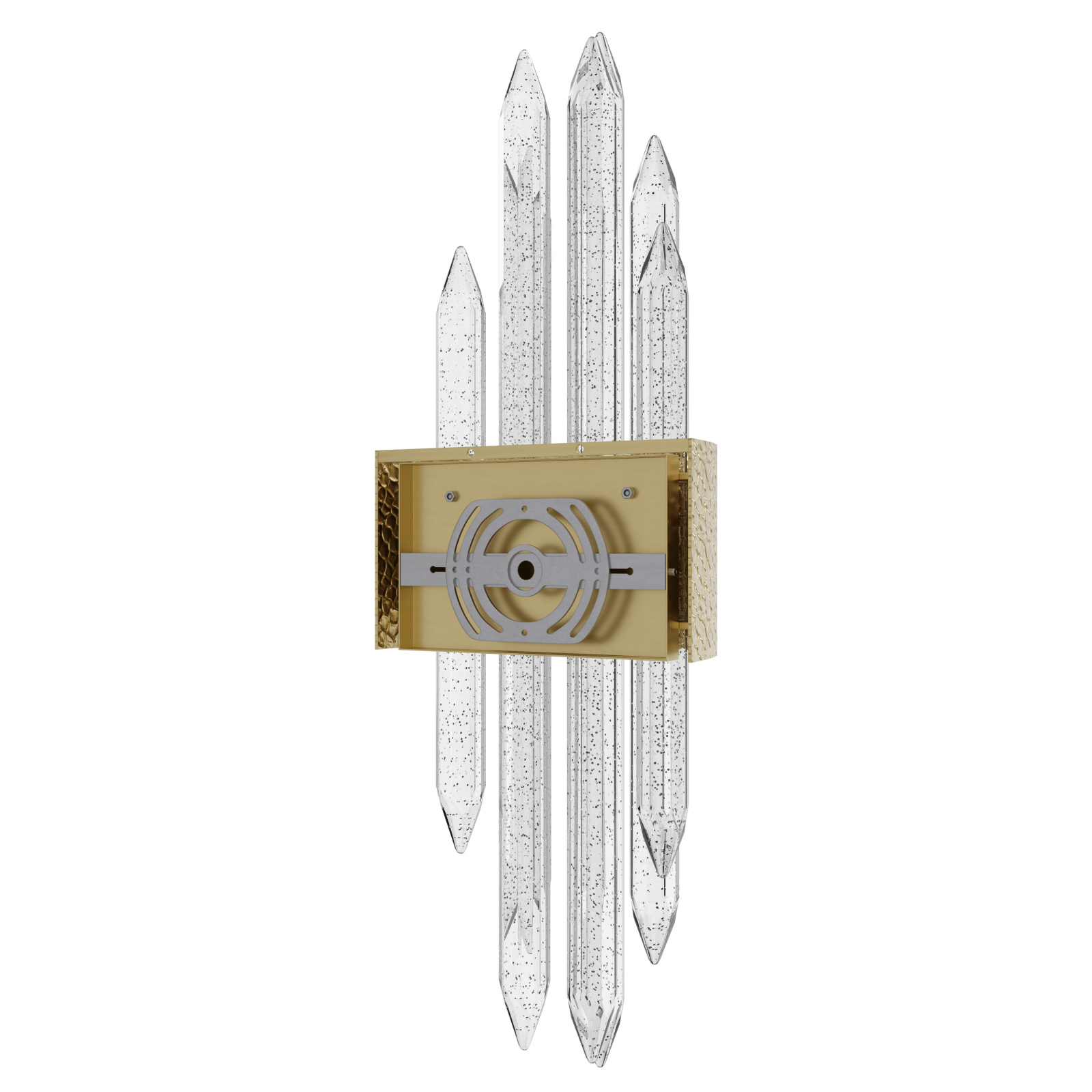 Product Thumbnail Image # 3