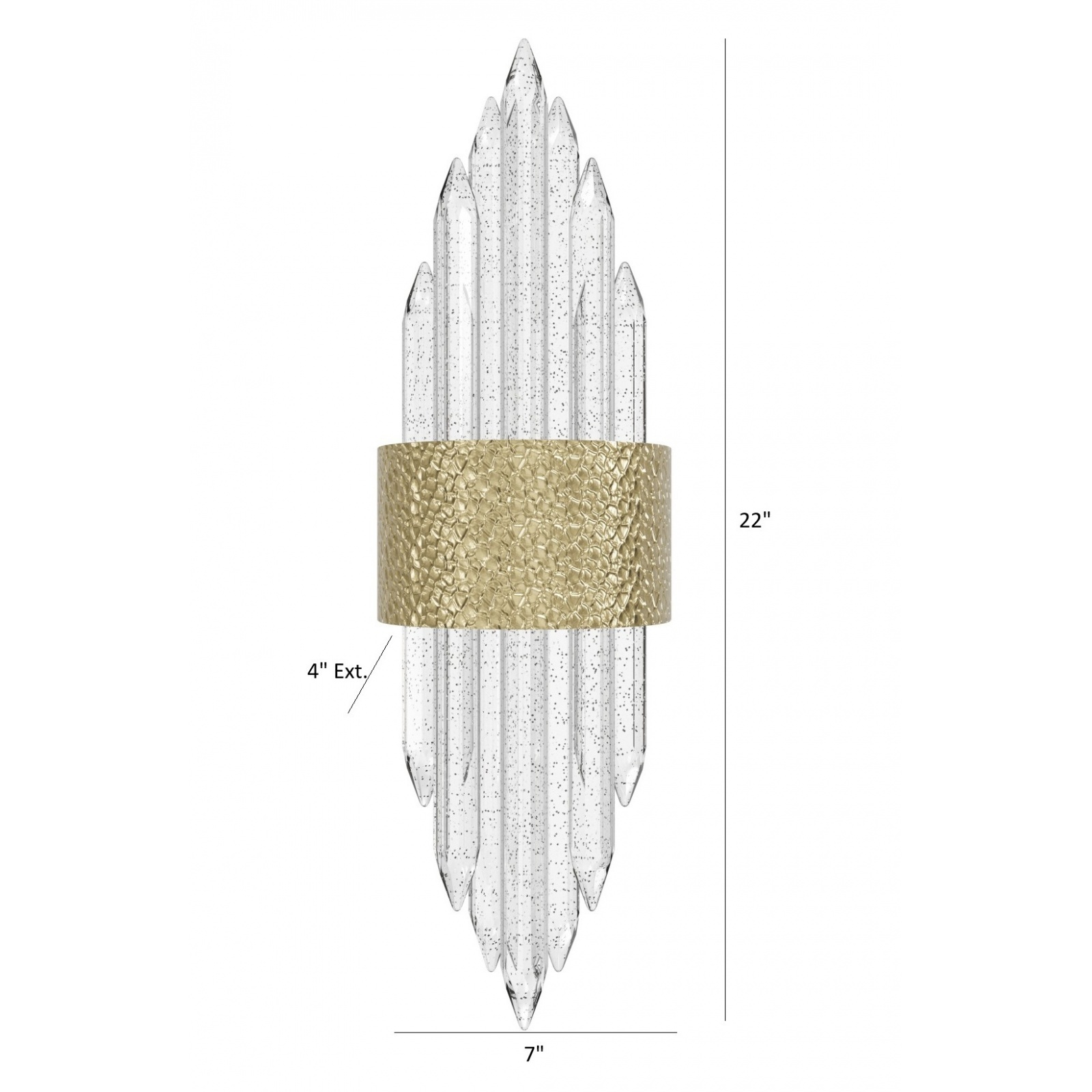 Product Thumbnail Image # 5