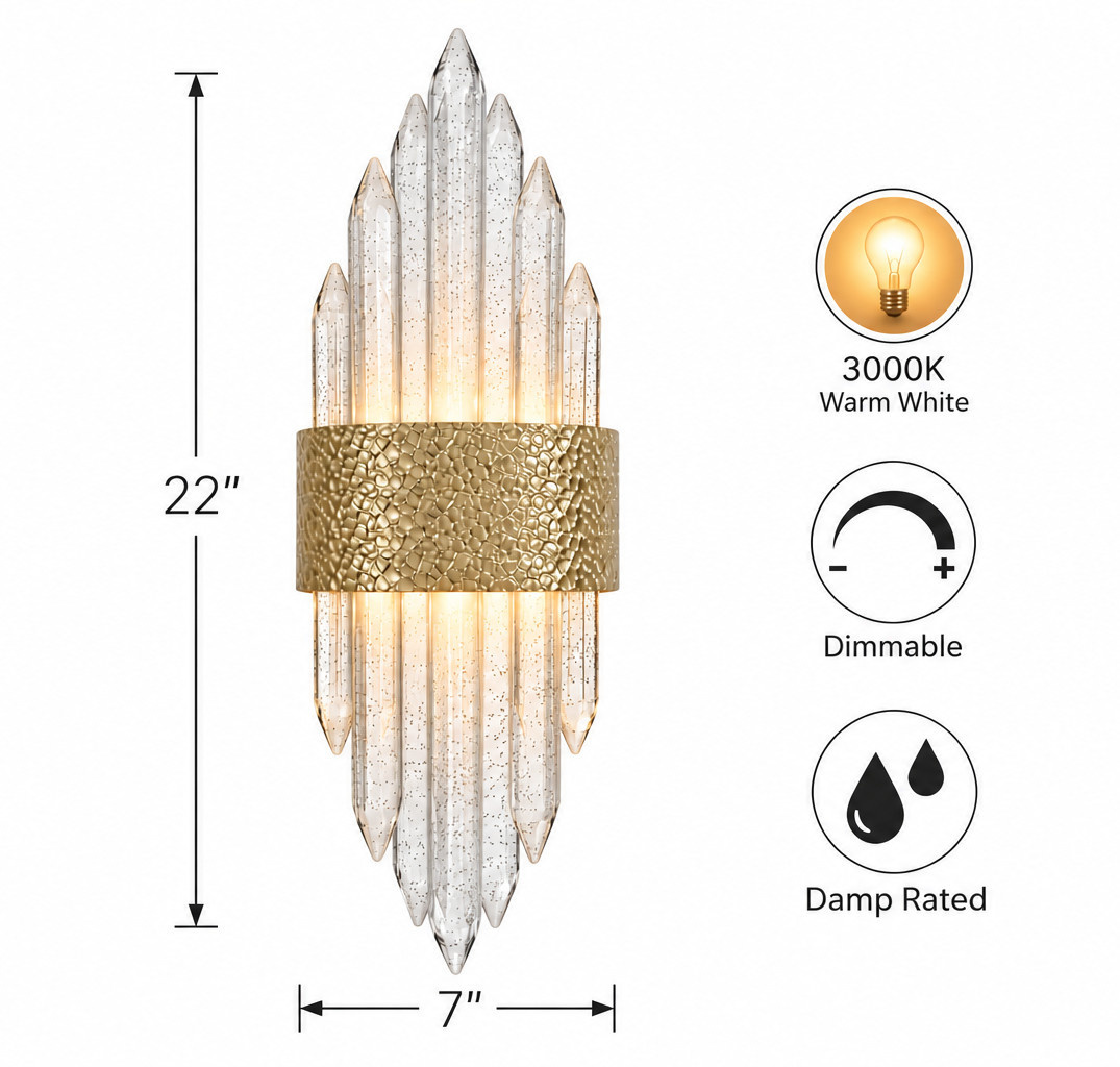 Product Thumbnail Image # 5