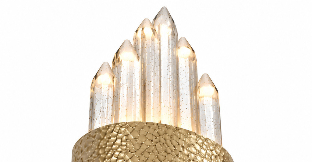 Product Thumbnail Image # 2