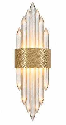 HF3017-HBB product image