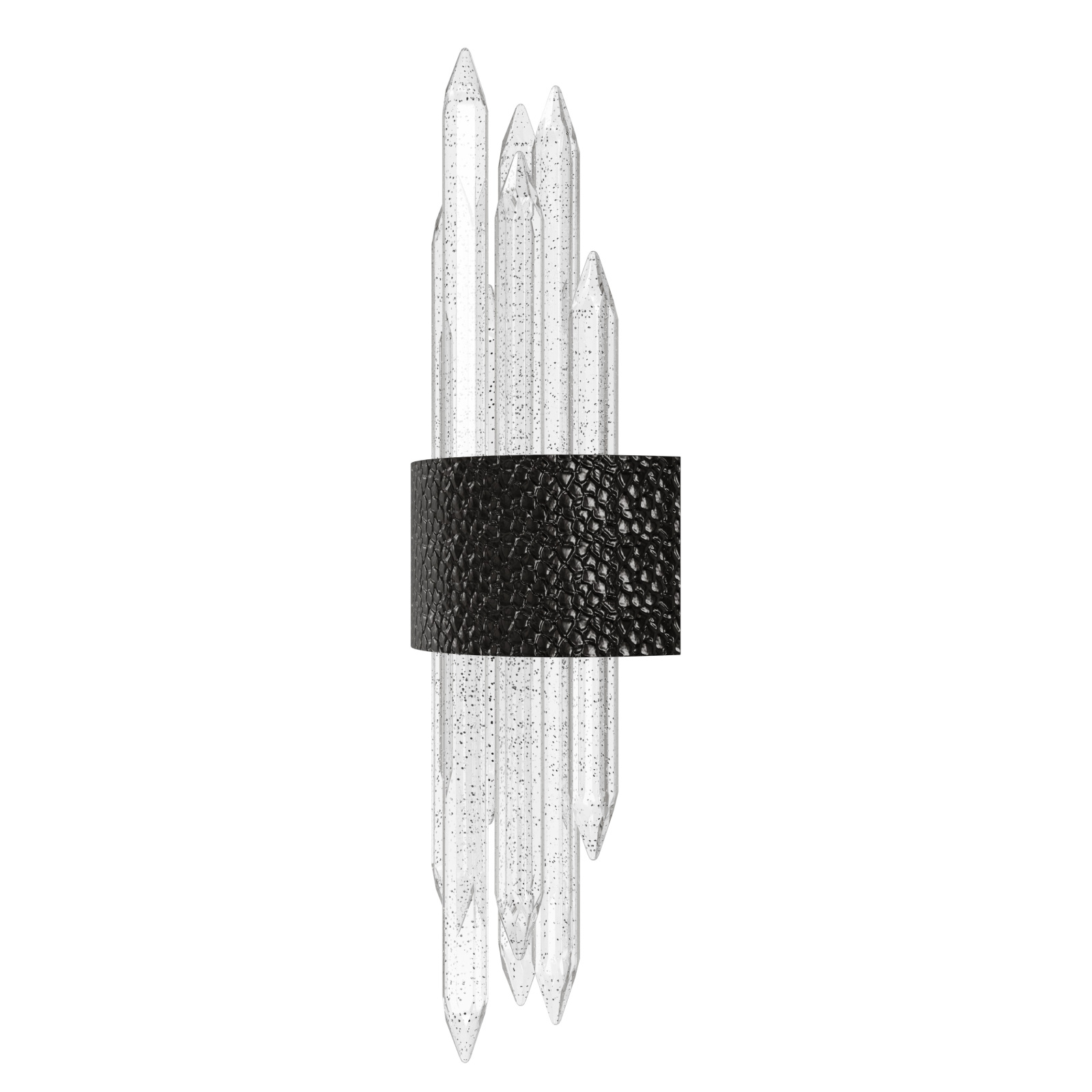 Product Thumbnail Image # 2