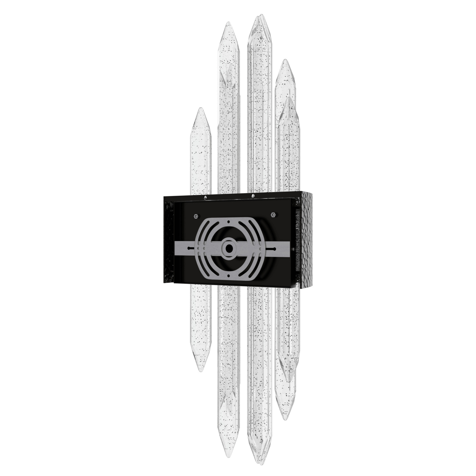 Product Thumbnail Image # 3