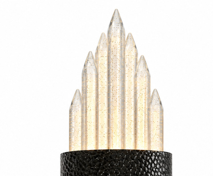 Product Thumbnail Image # 2