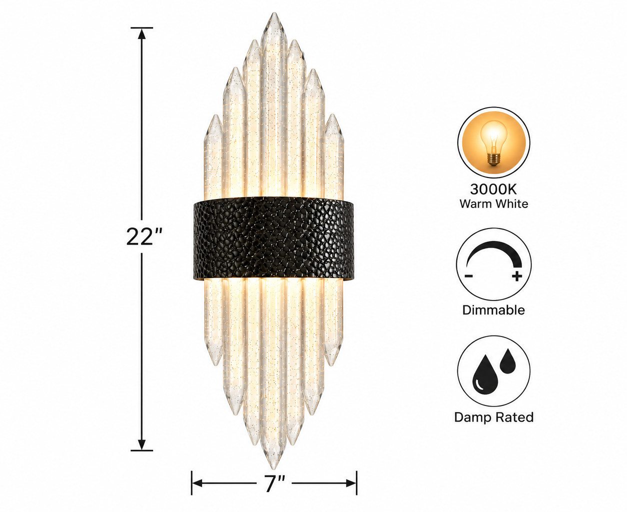 Product Thumbnail Image # 5