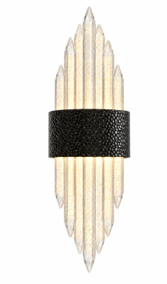 HF3017-HDBZ product image