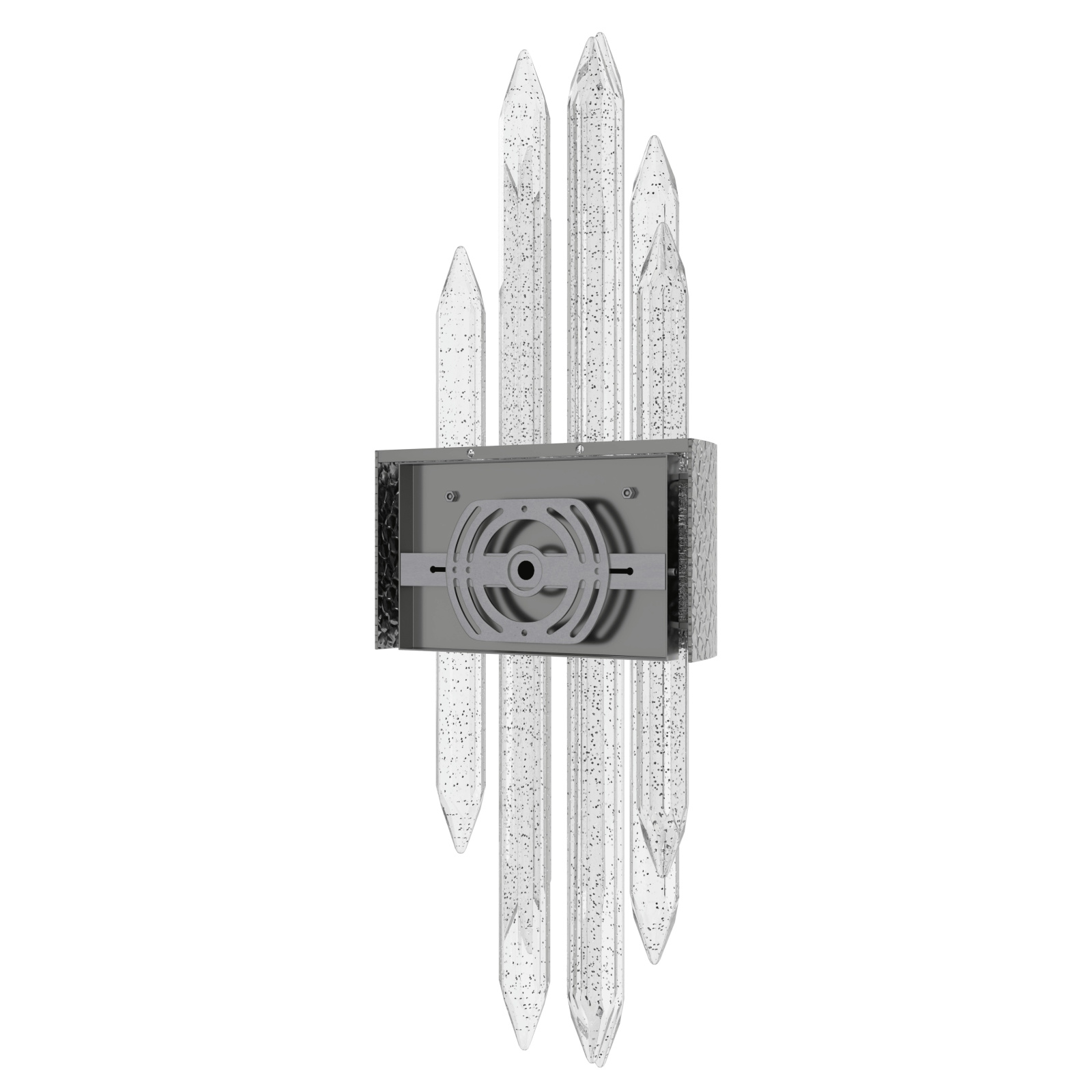 Product Thumbnail Image # 3