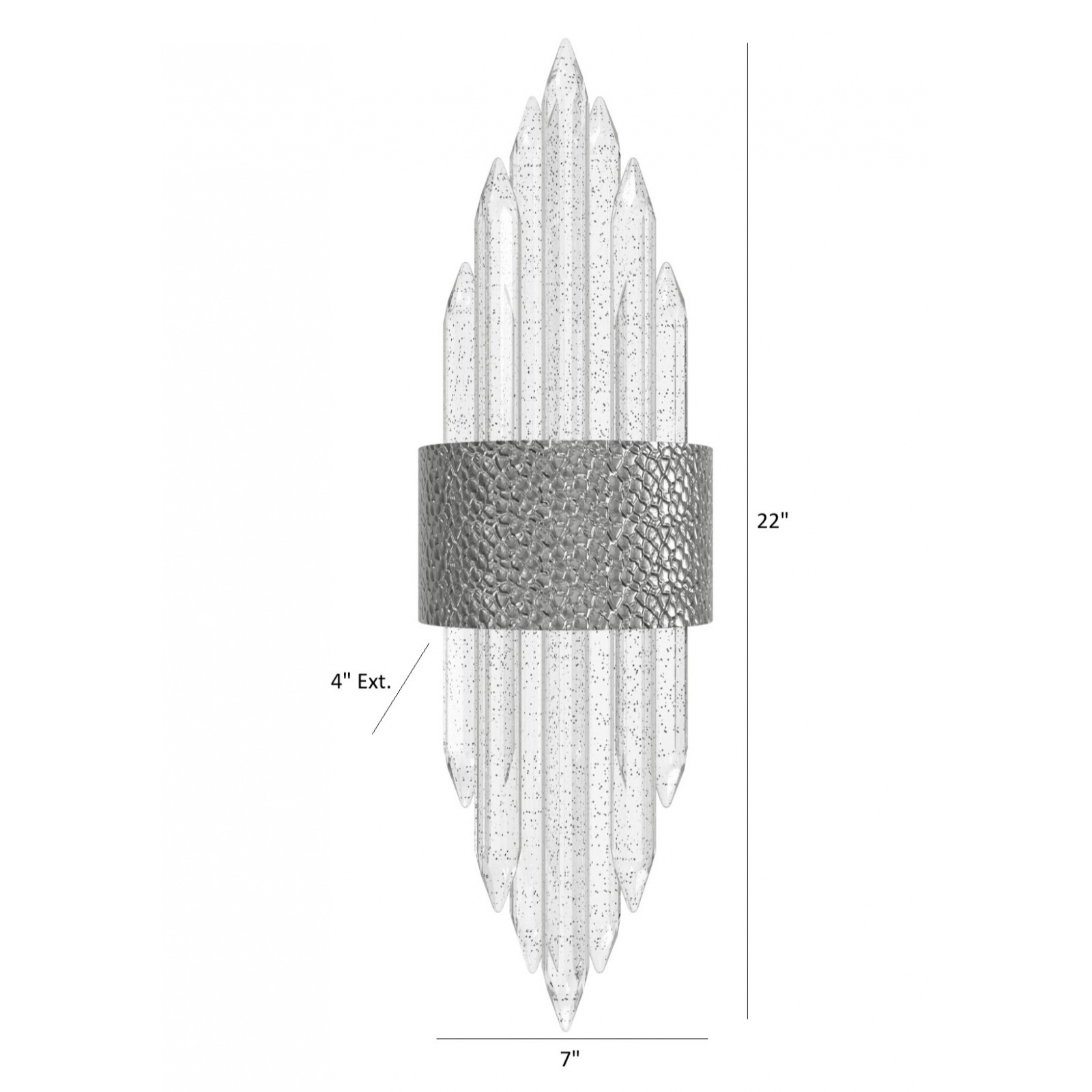 Product Thumbnail Image # 5