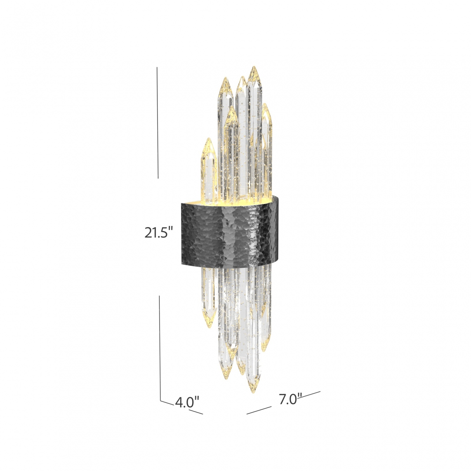 Product Thumbnail Image # 5