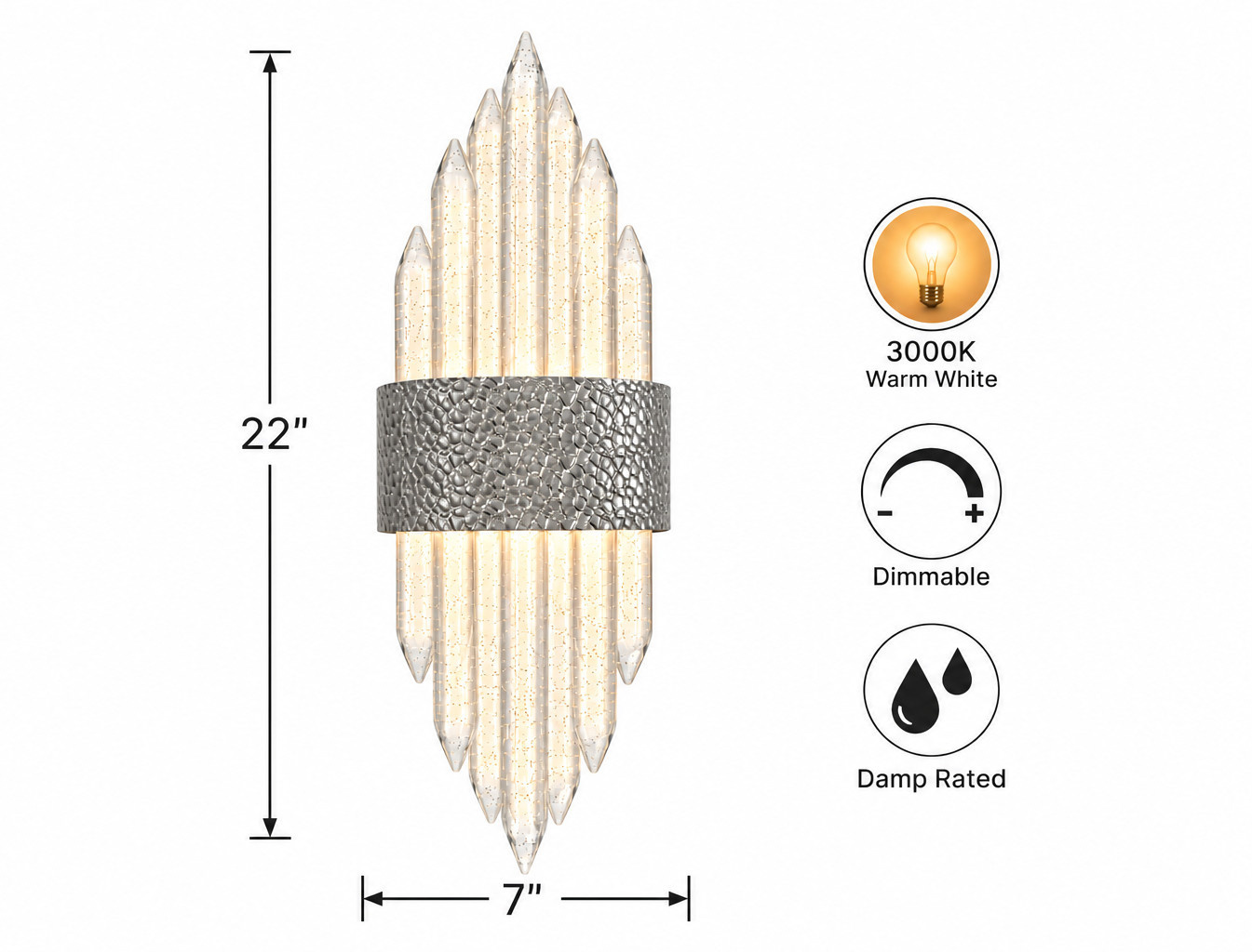 Product Thumbnail Image # 5