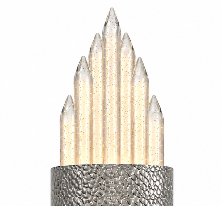 Product Thumbnail Image # 2