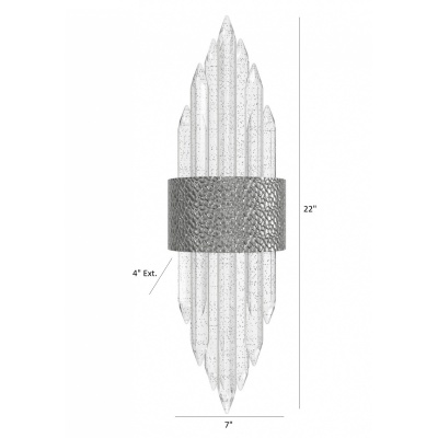 Product thumbnail # 4