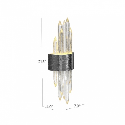 Product thumbnail # 4