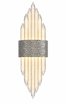 HF3017-HPN product image