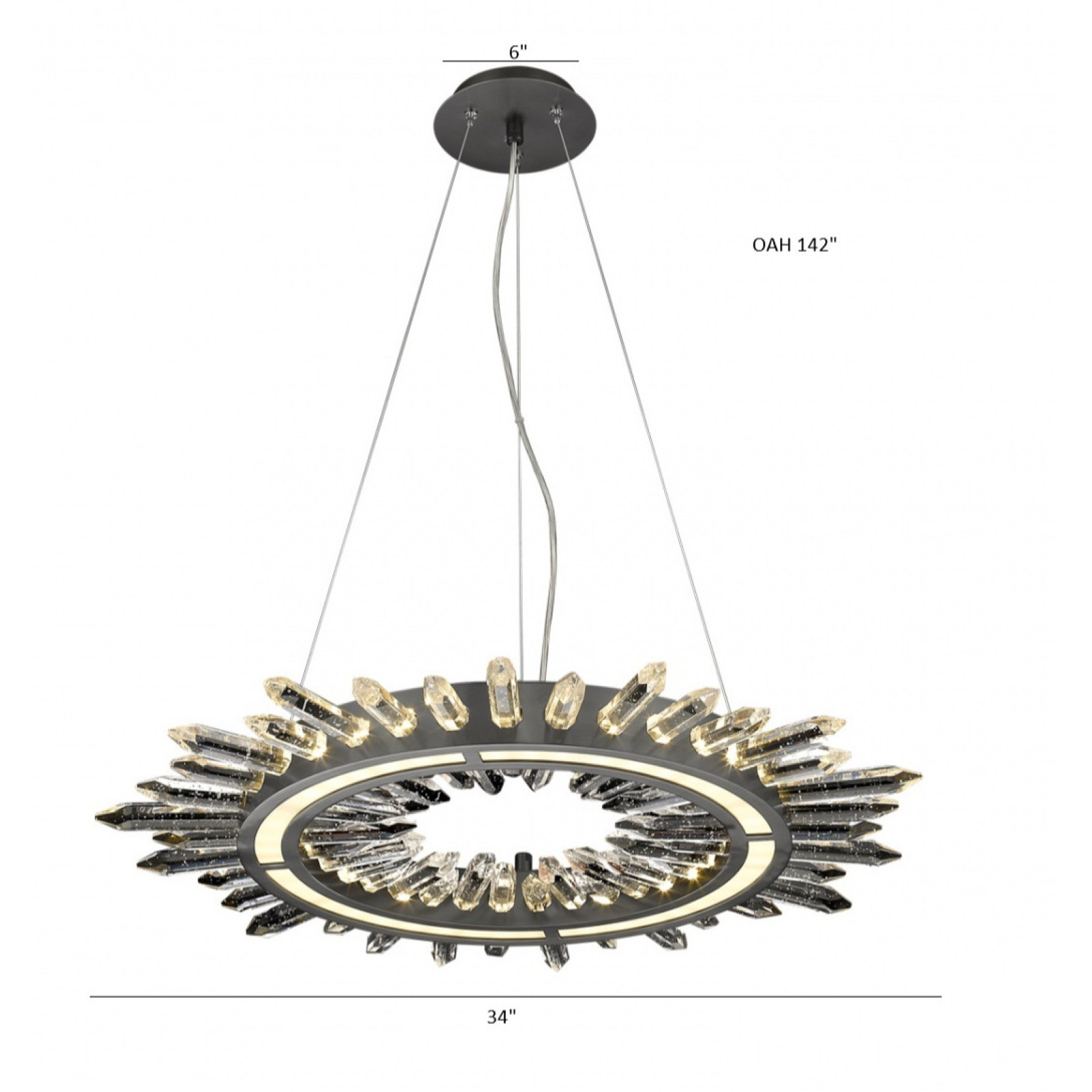 Product Thumbnail Image # 4
