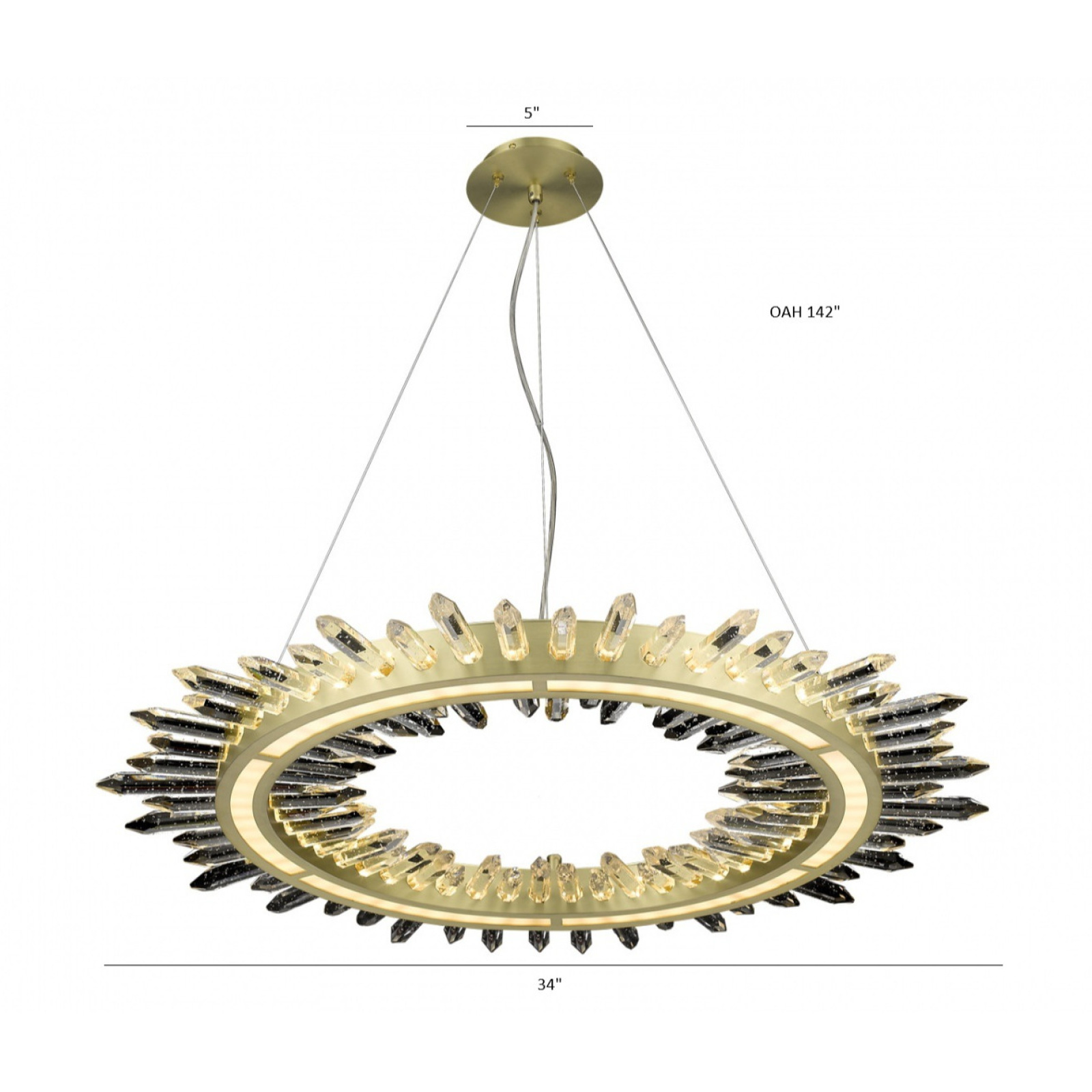 Product Thumbnail Image # 4