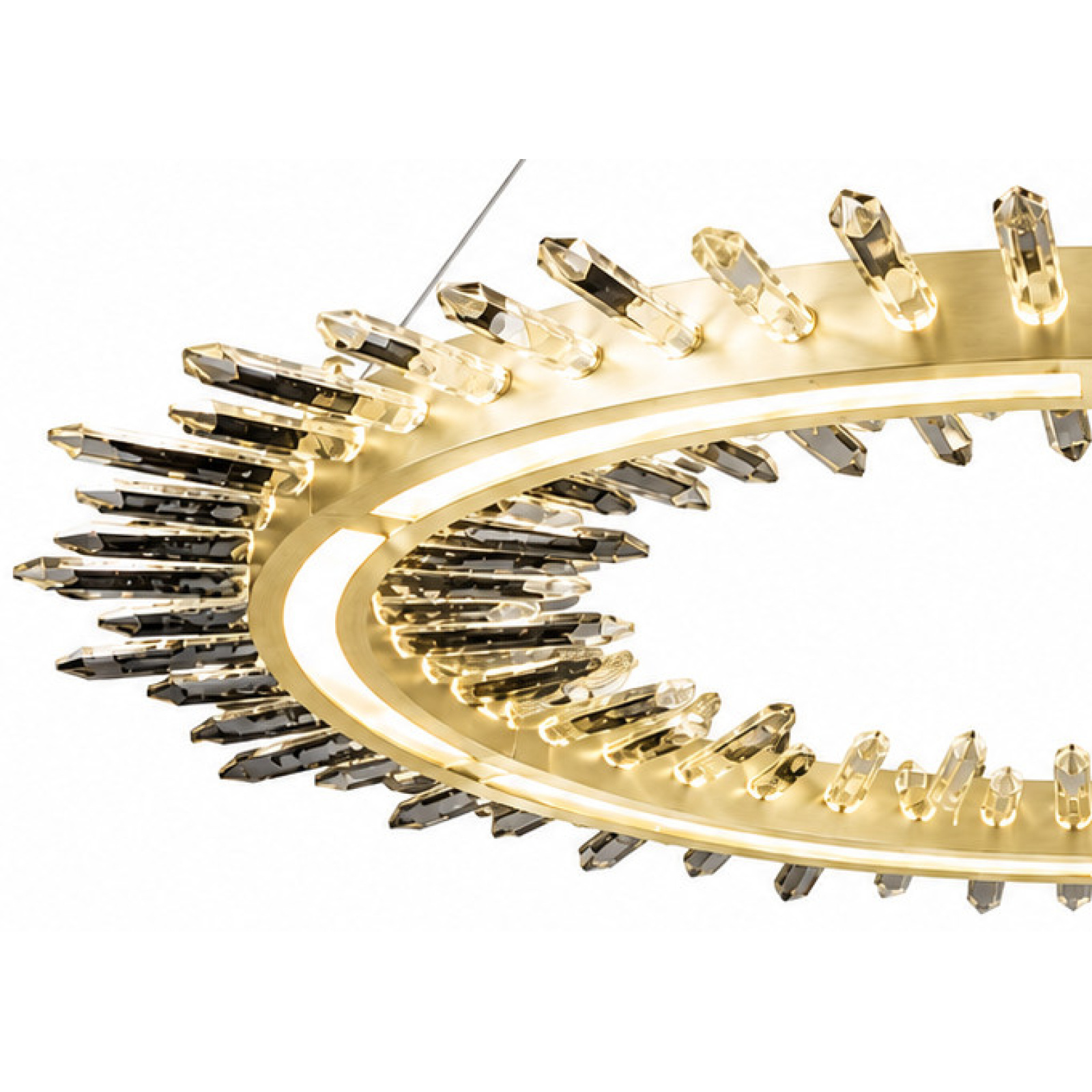 Product Thumbnail Image # 2