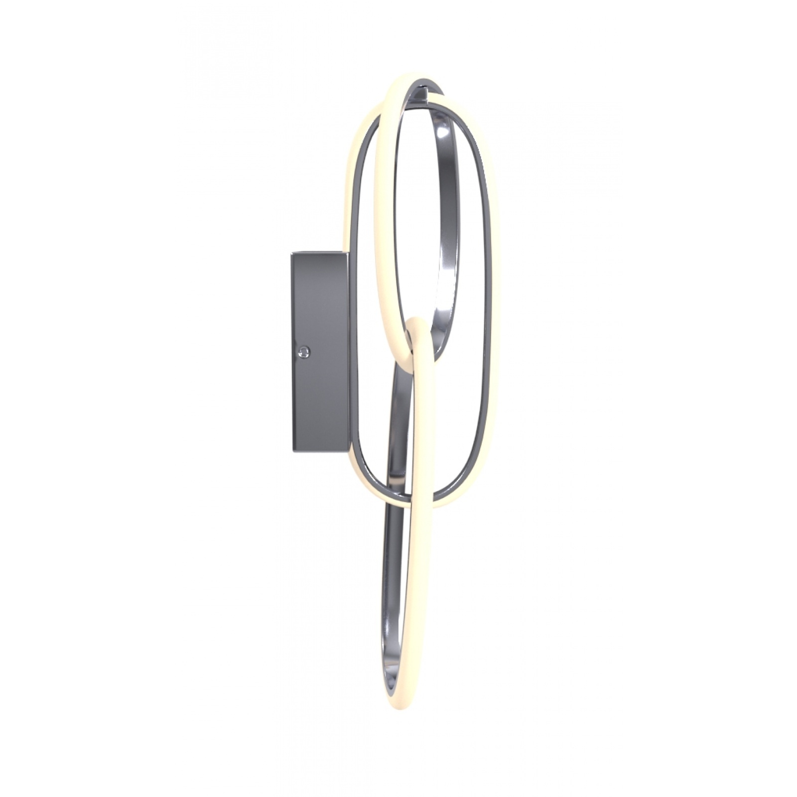 Product Thumbnail Image # 3