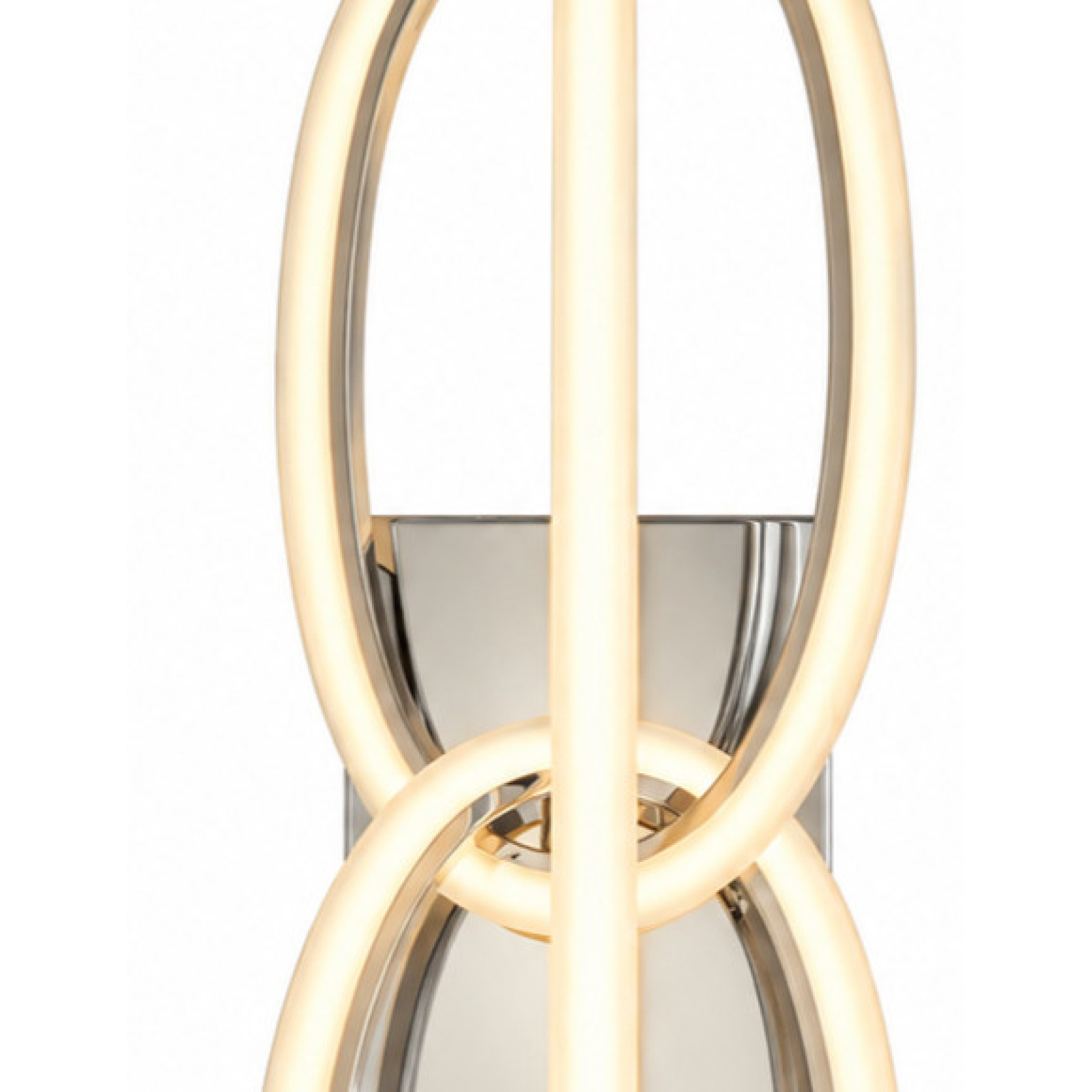 Product Thumbnail Image # 2