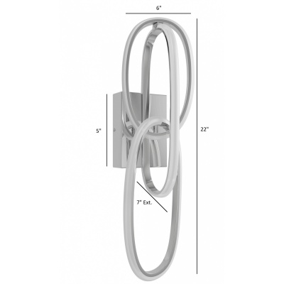 Product thumbnail # 4