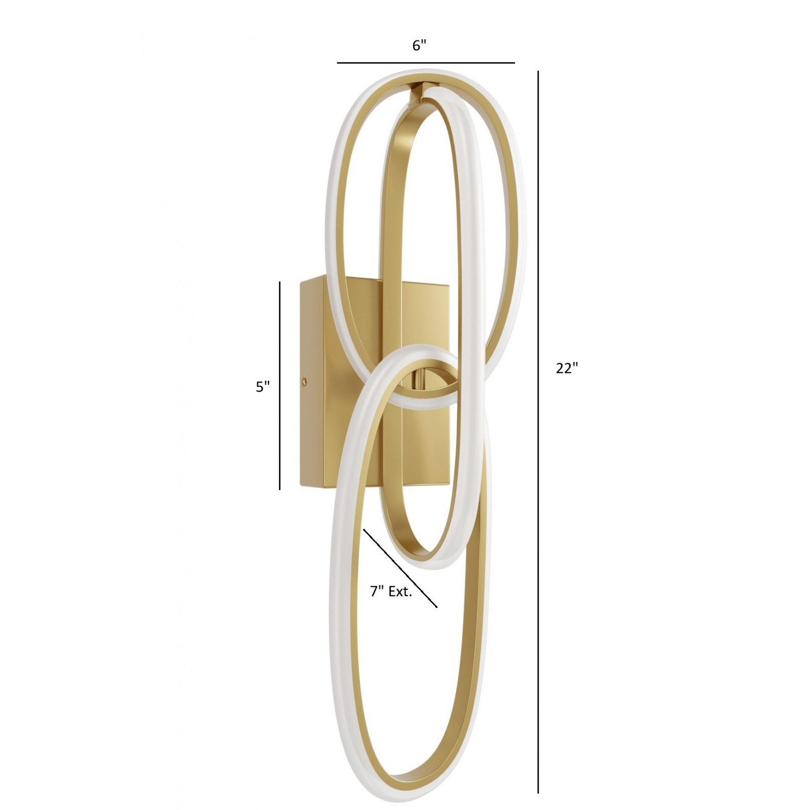 Product Thumbnail Image # 5